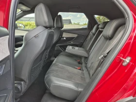 Peugeot 3008 1.5-HDI///GT-line/ДИСТРОНИК/АВТОМАТИК, снимка 11