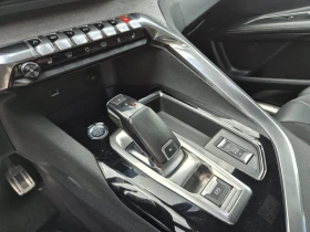 Peugeot 3008 1.5-HDI///GT-line/ДИСТРОНИК/АВТОМАТИК, снимка 8