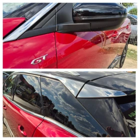 Peugeot 3008 1.5-HDI///GT-line/ДИСТРОНИК/АВТОМАТИК, снимка 15