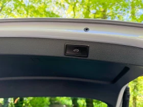 Skoda Octavia VRS, снимка 14