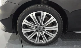 Mercedes-Benz E 450 4MATIC Exclusive /ОБДУХВАНЕ/ПАНОРАМА/BURMESTER/360, снимка 5
