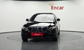 Mercedes-Benz E 450 4MATIC Exclusive /ОБДУХВАНЕ/ПАНОРАМА/BURMESTER/360, снимка 3