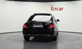 Mercedes-Benz E 450 4MATIC Exclusive /ОБДУХВАНЕ/ПАНОРАМА/BURMESTER/360, снимка 4