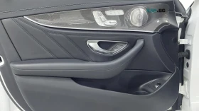 Mercedes-Benz E 53 AMG 4MATIC+ * 360* МАСАЖИ* ОБДУХВ* НАВИ* ПАНО, снимка 14