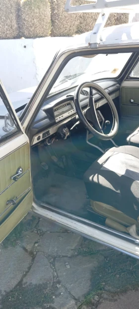 Lada 2101  1200 Жигули, снимка 3
