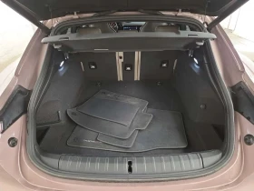 Porsche Taycan, снимка 14