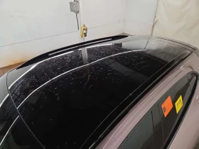Porsche Taycan, снимка 7