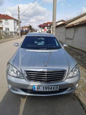 Mercedes-Benz E 290 2.9TD | Mobile.bg    4