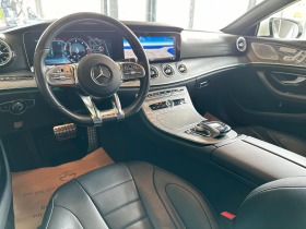 Mercedes-Benz CLS 350 AMG 4Matic | Mobile.bg   16