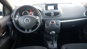 Renault Clio 1.6i  | Mobile.bg    14