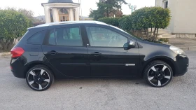 Renault Clio 1.6i  | Mobile.bg    4