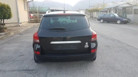 Renault Clio 1.6i  | Mobile.bg    6