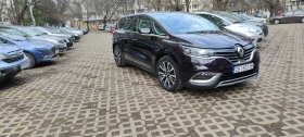 Renault Espace | Mobile.bg    13