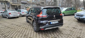 Renault Espace | Mobile.bg    8