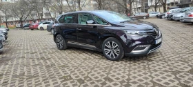 Renault Espace | Mobile.bg    12