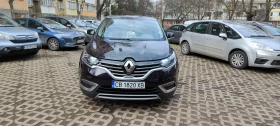 Renault Espace | Mobile.bg    15