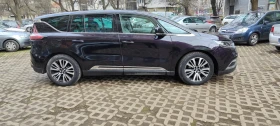 Renault Espace | Mobile.bg    10