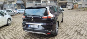 Renault Espace | Mobile.bg    11