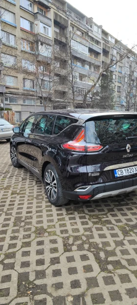 Renault Espace | Mobile.bg    9