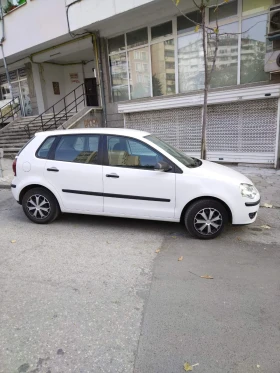 VW Polo, снимка 5