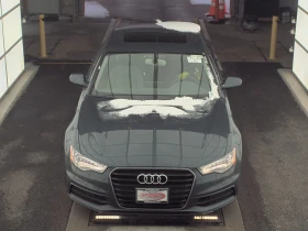 Audi A6 | Mobile.bg    2