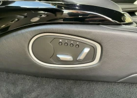 Aston Martin V8 Vantage | Mobile.bg    10