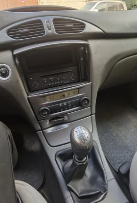 Обява за продажба на Renault Laguna 1.9dci  ~6 800 лв. - изображение 4