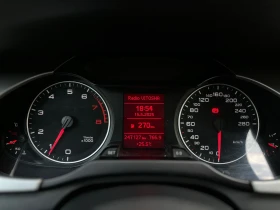 Audi A4 1.8 | Mobile.bg    16