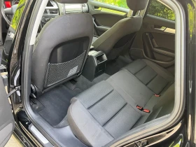 Audi A4 1.8 | Mobile.bg    11