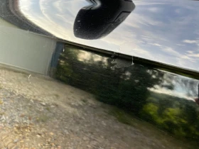 Audi A4 1.8 | Mobile.bg    14