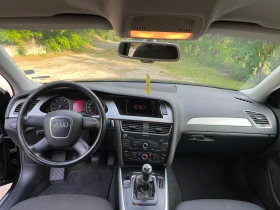 Audi A4 1.8 | Mobile.bg    12