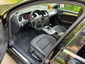 Audi A4 1.8 | Mobile.bg    10