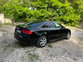 Audi A4 1.8 | Mobile.bg    4