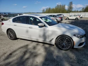 BMW 530E | Mobile.bg    3