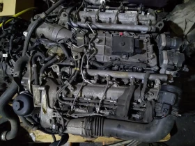  Mercedes-Benz S 420