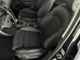 VW Golf 2.0TDI* 150к.с* СЕРВИЗНА КНИЖКА С ПЪЛНА ИСТОРИЯ VW - 22800 лв. - 76087513 7