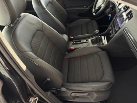 VW Golf 2.0TDI* 150к.с* СЕРВИЗНА КНИЖКА С ПЪЛНА ИСТОРИЯ VW - 22800 лв. - 76087513 13