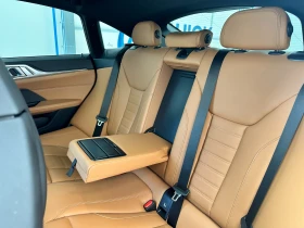 BMW 430 430d xDrive* Gran Coup&#233; - 113900 лв. - 28957276 14