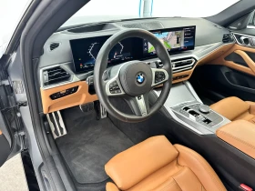 BMW 430 430d xDrive* Gran Coup&#233; - 113900 лв. - 28957276 7