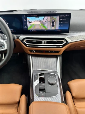 BMW 430 430d xDrive* Gran Coup&#233; - 113900 лв. - 28957276 10