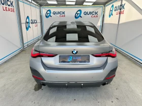 BMW 430 430d xDrive* Gran Coup&#233; - 113900 лв. - 28957276 5