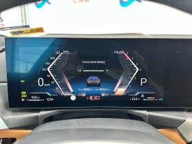 BMW 430 430d xDrive* Gran Coup&#233; - 113900 лв. - 28957276 11