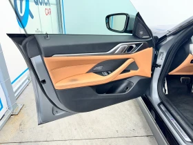 BMW 430 430d xDrive* Gran Coup&#233; - 113900 лв. - 28957276 15