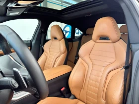 BMW 430 430d xDrive* Gran Coup&#233; - 113900 лв. - 28957276 13