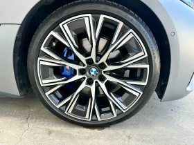 BMW 430 430d xDrive* Gran Coup&#233; - 113900 лв. - 28957276 16