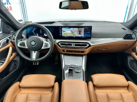 BMW 430 430d xDrive* Gran Coup&#233; - 113900 лв. - 28957276 8