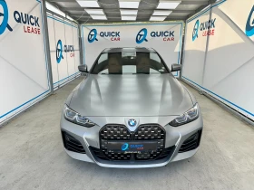 BMW 430 430d xDrive* Gran Coup&#233; - 113900 лв. - 28957276 2