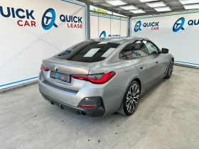 BMW 430 430d xDrive* Gran Coup&#233; - 113900 лв. - 28957276 6