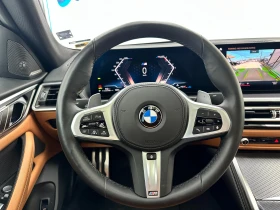 BMW 430 430d xDrive* Gran Coup&#233; - 113900 лв. - 28957276 9