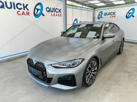 BMW 430 430d xDrive* Gran Coup&#233; - 113900 лв. - 28957276 3